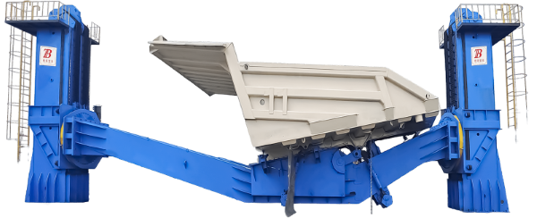 Welding Positioners-898986
