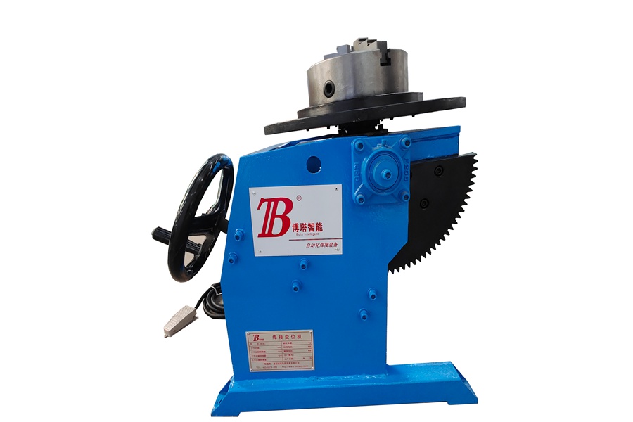 Universal Type130